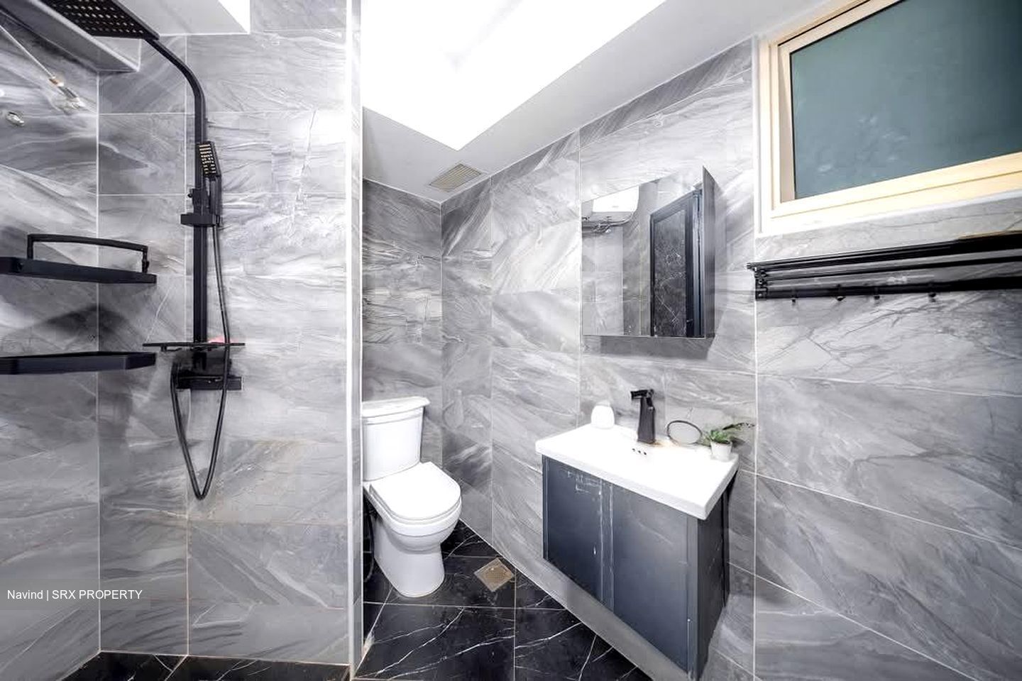 Blk 133 Edgedale Plains (Punggol), HDB 5 Rooms #563509781